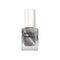 CHEMISTRY NAGELLAK